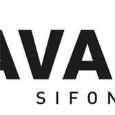 LOGO nuovo piccolo